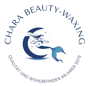 Chara Beauty-Waxing